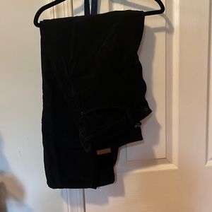 URBAN OUTFITTERS DAD FIT PANTS